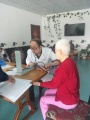 延吉市温馨养老院图片