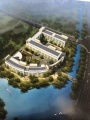 上海市松江社会福利院图片
