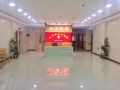 上海宝山区秋晖养老院图片