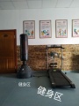 哈尔滨市道里区爱壹佳养老院图片