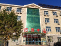 承德康复医院-康养院区图片