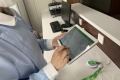 上海梧桐人家养老院图片
