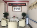 北京市通州区永顺镇静心养老照料中心图片