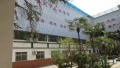 信阳市浉河区富邦颐养院图片