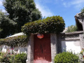 北京市昌平区含饴老年公寓图片