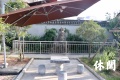 襄阳市襄城区鸿福老年公寓图片