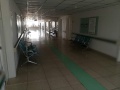 北京福康寿失能老人护理机构望京分部（医保定点）图片