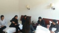 延安吴起长征老年公寓图片
