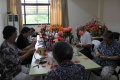 上海市浦东新区川沙新镇德川养护院图片