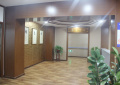 北京市大兴区西红门同安养老护理服务中心图片