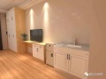 德州联兴·活力嘉源养老公寓图片