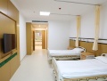 上海中医药大学协爱中医医院图片