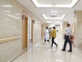 上海中医药大学协爱中医医院图片