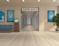 日照市港城康养中心图片