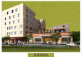 东莞市金慈养老院图片