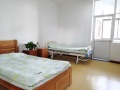 九如城（小尖）康养中心图片