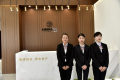 武汉市友缘颐康园养老服务有限公司图片