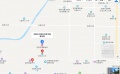 宝莲寺镇敬老院图片