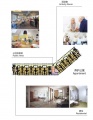 山投·孟母养生健康城图片