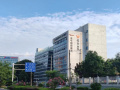 金樾荟养护中心图片