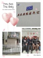 南京亚东雁鸣老年公寓图片