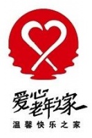 杭州市拱墅区爱心老年之家图片