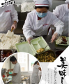 江岸区长江明珠社区养老院图片