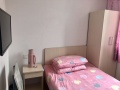沈阳市皇姑区松汇养老院图片