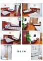 大同市仁爱康复养老院图片