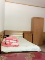 潍坊芊禄养老服务有限公司图片