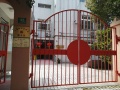 上海徐汇区湖南敬老院图片