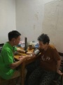 悦华安养秦虹服务中心图片