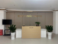珠海平沙镇社会福利中心图片