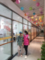 广州愉悦之家康复养老服务中心图片