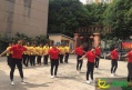 昆明市五华区学府社区居家养老服务中心|学府养老图片
