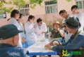 昆明市五华区学府社区居家养老服务中心|学府养老图片