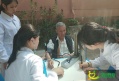 昆明市五华区学府社区居家养老服务中心|学府养老图片