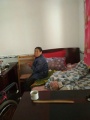 周福爱民托老住宿中心图片