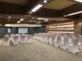 安居里老年公寓图片