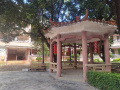 广东省广州市花都区花山镇敬老院图片