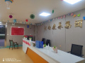 商水县社会福利中心养老院图片