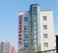 辽宁省沈阳市大东区松蒲博爱护养中心图片
