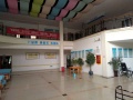 心怡养老湘银社区康护中心图片