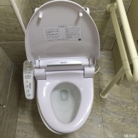 康乃馨岳屏社区老年养护中心图片