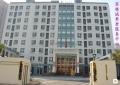 天津市东丽区军粮城养老服务中心图片