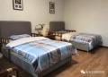 友豪颐养院图片