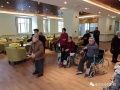 友豪颐养院图片
