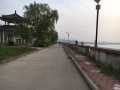 丹东市太平湾老年公寓图片