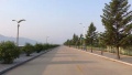 丹东市太平湾老年公寓图片