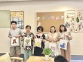 金色阳光老年公寓（戴家巷）图片